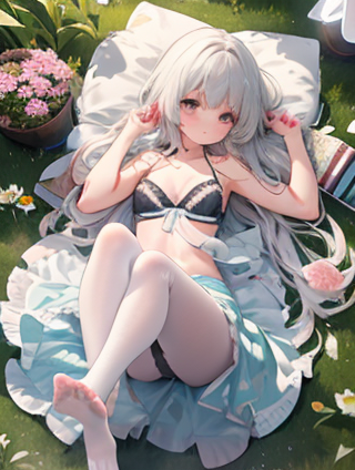 工程与艺术：探索人类创造的两大领域
